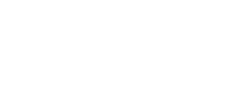 Miss Moneypenny's Broadbeach - Logo white